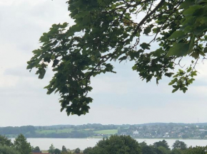 Ferienwohnung Möwe 14, Schleswig